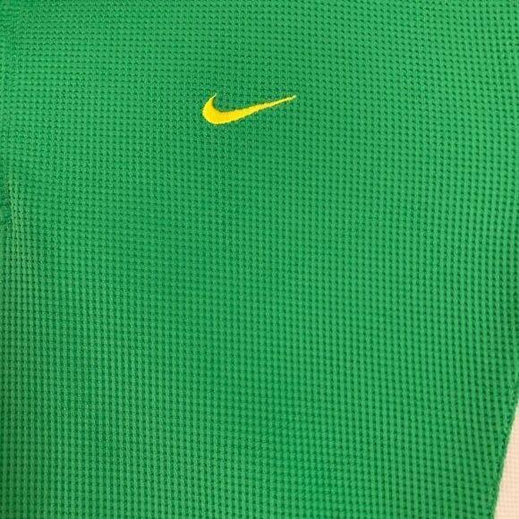 Men’s Nike polo top - Picture 3 of 5
